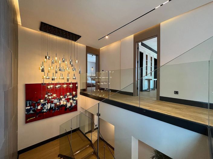 Image No.26-6 Bed House/Villa for sale