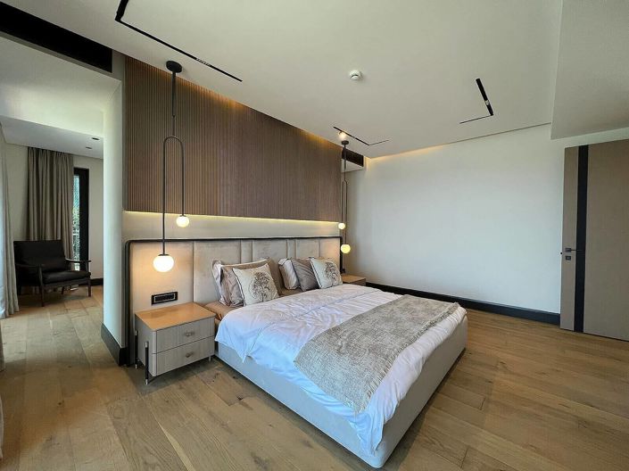 Image No.35-6 Bed House/Villa for sale