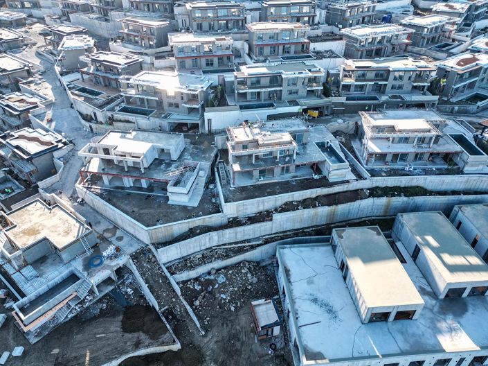 Image No.40-6 Bed House/Villa for sale