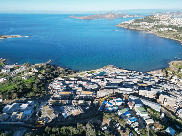 Image No.45-6 Bed House/Villa for sale