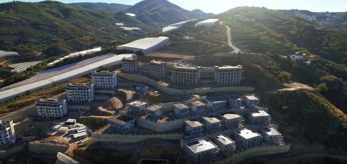 Image No.26-2 Bed Apartment for sale