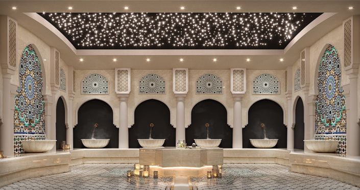 Image No.13-Appartement de 2 chambres à vendre à Kargicak