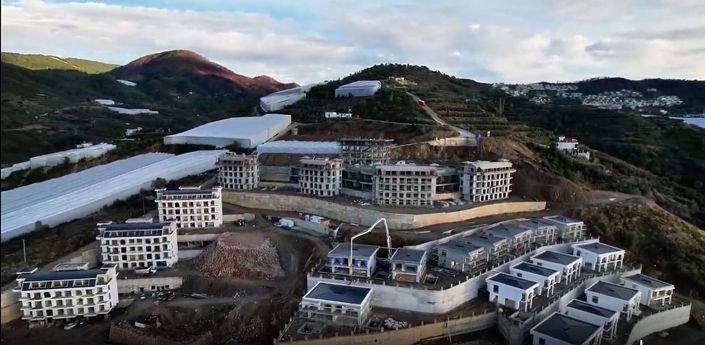 Image No.23-2 Bed Apartment for sale