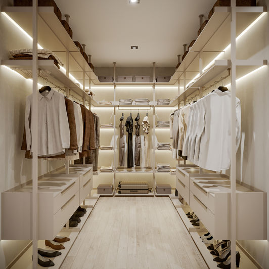 Image No.36-Appartement de 1 chambre à vendre à Oba