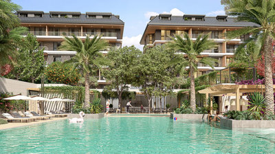 Exterior 2