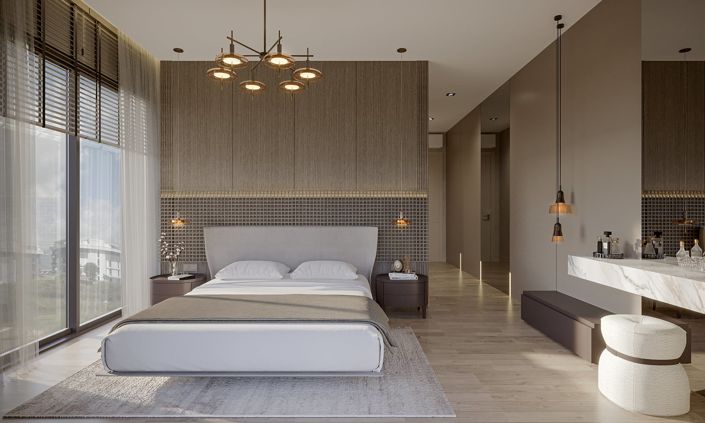 Image No.35-2 Bed Apartment for sale