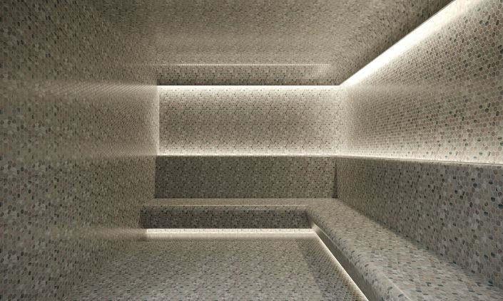 Image No.15-Appartement de 3 chambres à vendre à Oba