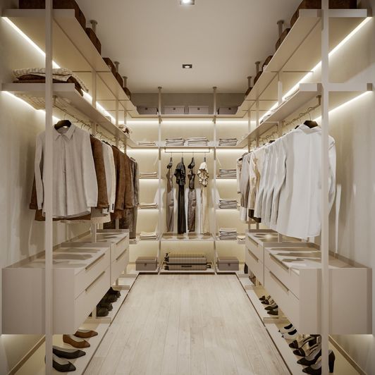 Image No.36-3 Bed Apartment for sale