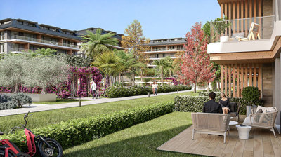 Exterior 11