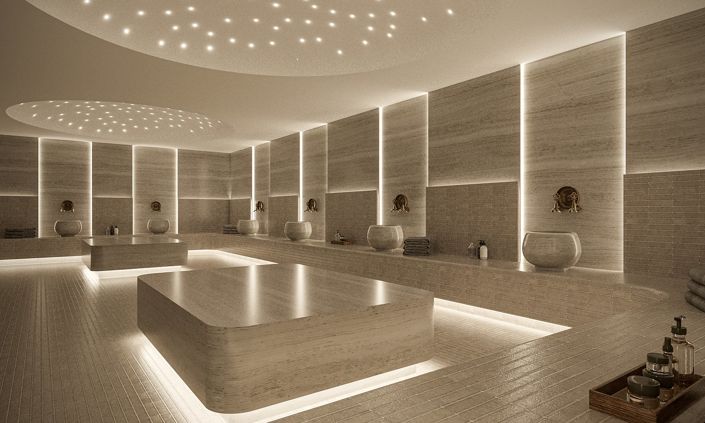 Image No.14-4 Bed Apartment for sale