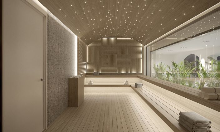 Image No.16-4 Bed Apartment for sale