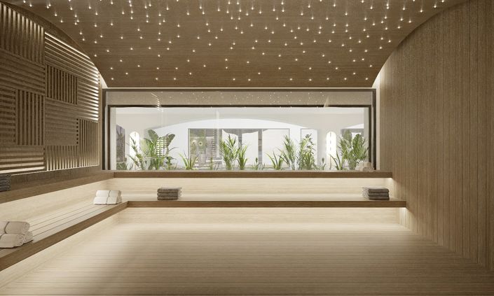 Image No.17-Appartement de 4 chambres à vendre à Oba