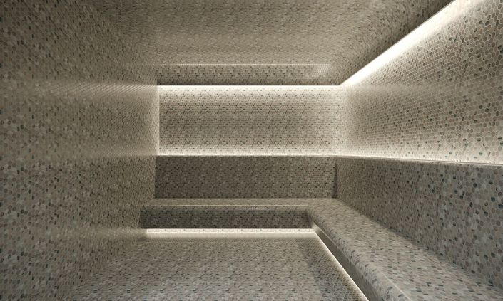 Image No.15-Appartement de 4 chambres à vendre à Oba