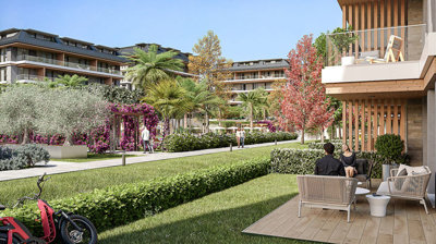 Exterior 9