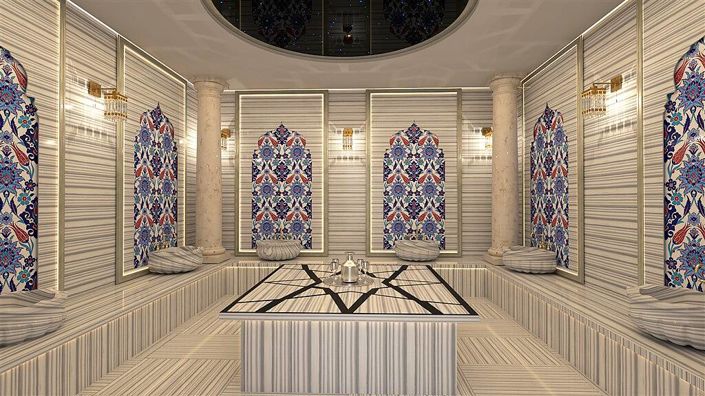 Image No.15-2 Bed Apartment for sale