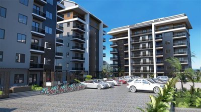 Exterior 7