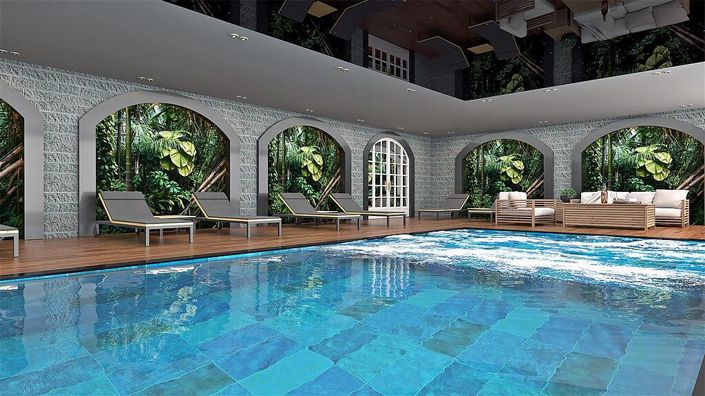 Image No.13-3 Bed Apartment for sale