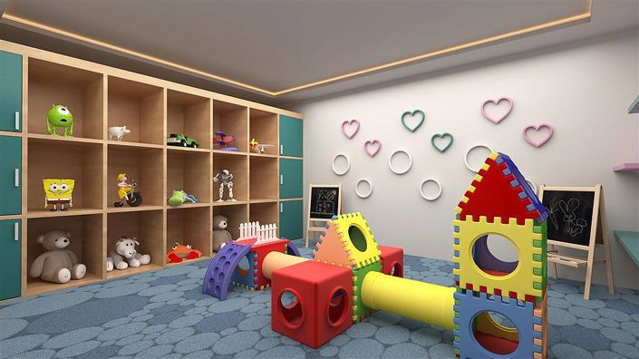 Image No.19-3 Bed Apartment for sale