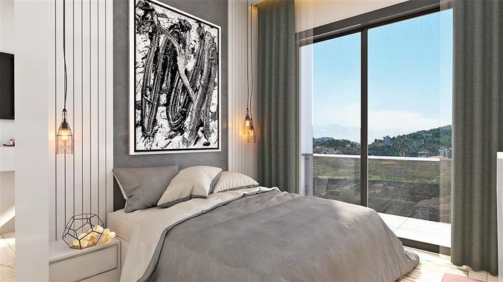 Image No.23-4 Bed Apartment for sale