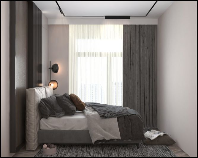 Image No.12-2 Bed Apartment for sale