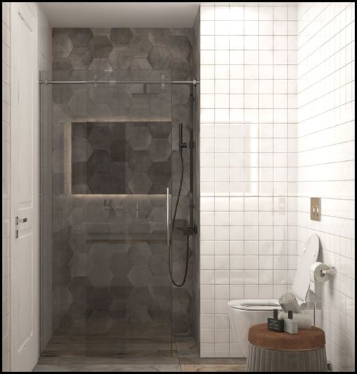 Image No.16-2 Bed Apartment for sale