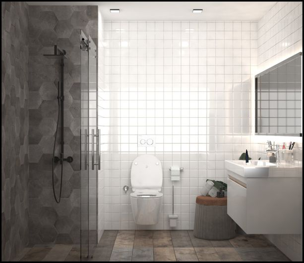 Image No.17-2 Bed Apartment for sale