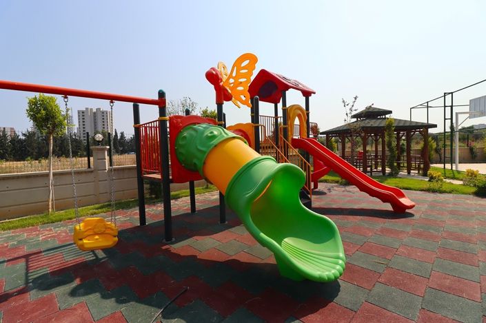 Image No.7-2 Bed Apartment for sale