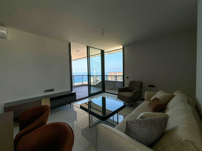 Image No.11-1 Bed Apartment for sale
