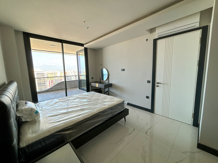 Image No.15-1 Bed Apartment for sale