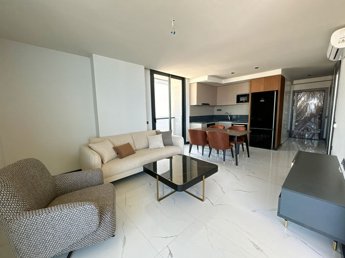 Image No.16-1 Bed Apartment for sale