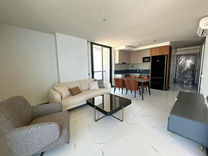 Image No.16-4 Bed Apartment for sale