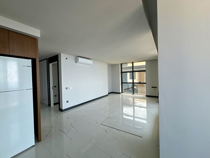Image No.14-4 Bed Apartment for sale