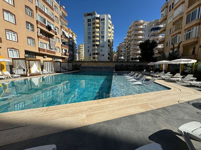 Image No.5-4 Bed Apartment for sale