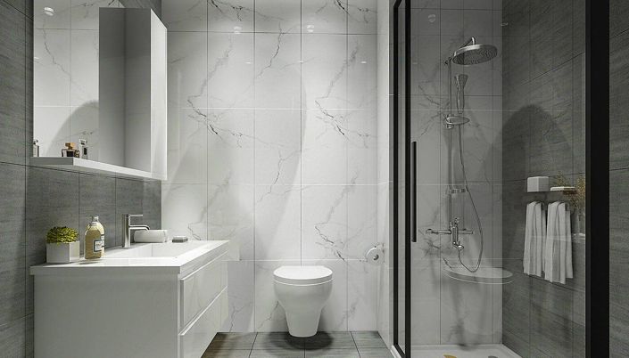 Image No.33-1 Bed Apartment for sale