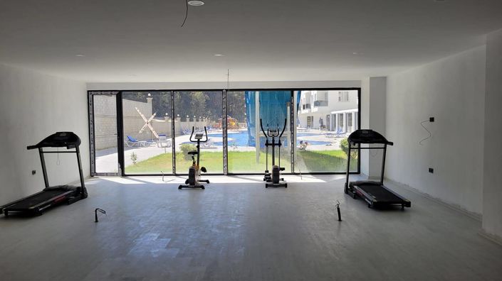 Image No.14-2 Bed Apartment for sale