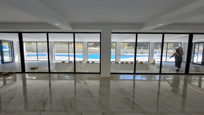 Image No.18-2 Bed Apartment for sale