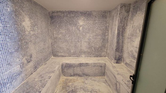 Image No.19-2 Bed Apartment for sale