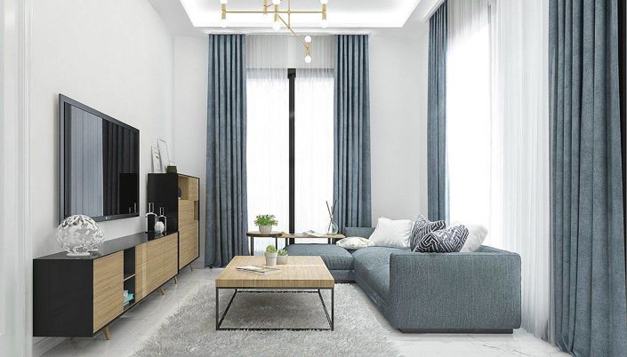 Image No.22-2 Bed Apartment for sale