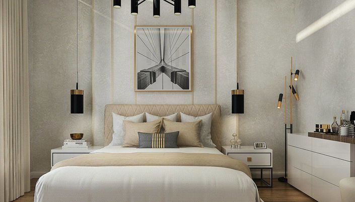 Image No.31-2 Bed Apartment for sale