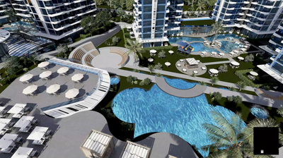 Exterior 15