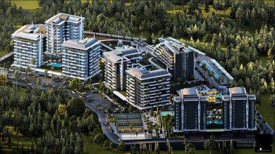 Exterior 2