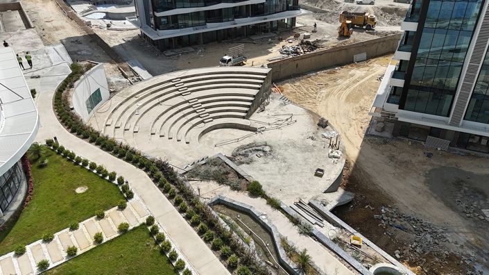 Image No.36-1 Bed Apartment for sale