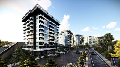Exterior 5