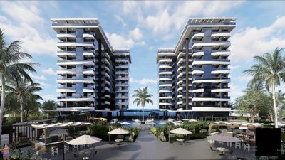 Exterior 13