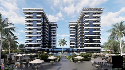 Exterior 13