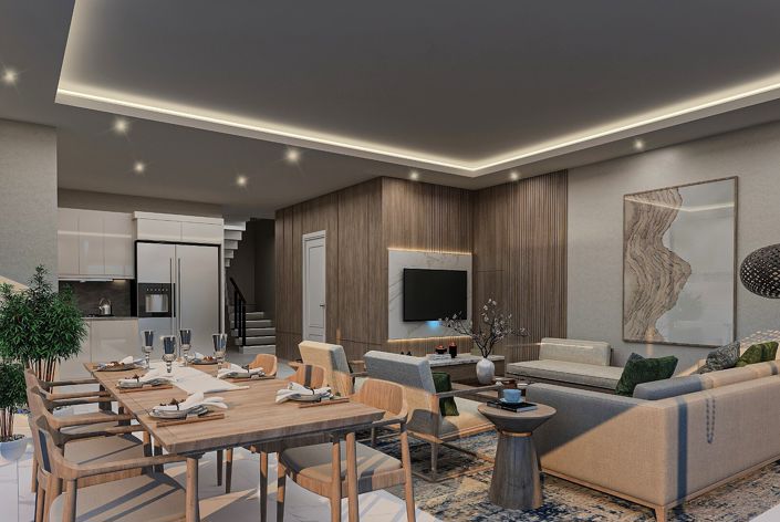 Image No.24-2 Bed Apartment for sale