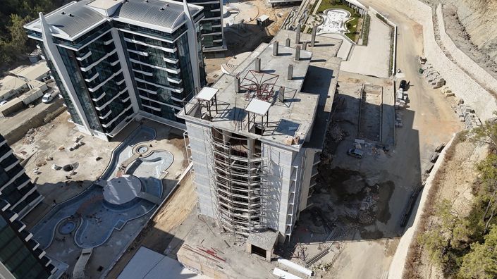 Image No.32-2 Bed Apartment for sale