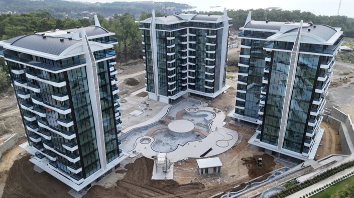 Image No.32-2 Bed Apartment for sale