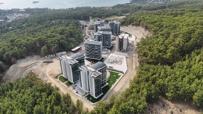 Image No.34-2 Bed Apartment for sale