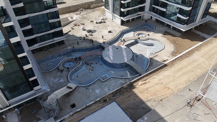 Image No.35-2 Bed Apartment for sale